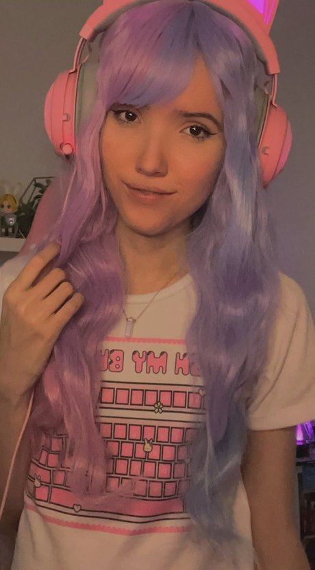 Nagie wyciekłe zdjęcie OnlyFans od Strawberry Girl Kairi