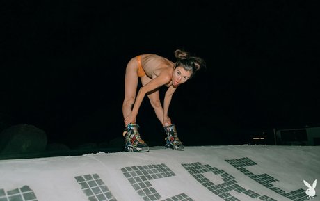 Noel Leon