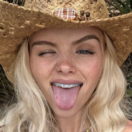 Taylor Marie OnlyFans