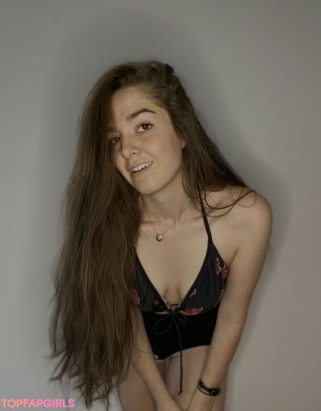 Morallygreyismyfavcolor nude leaked OnlyFans photo #18