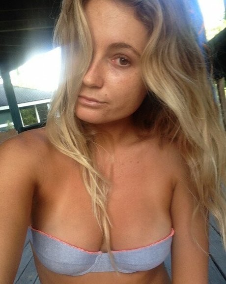 Alana Rene Blanchard