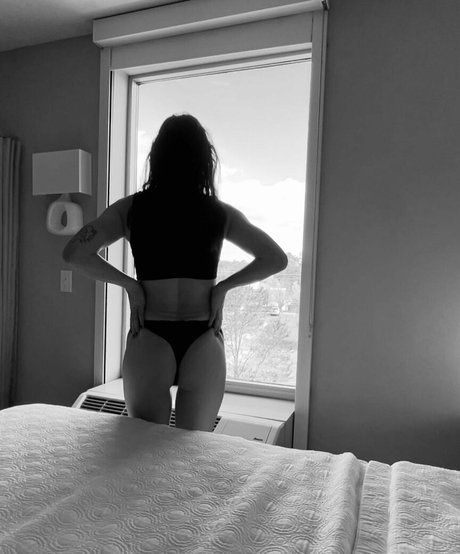 Mudslingintrainwreckvip