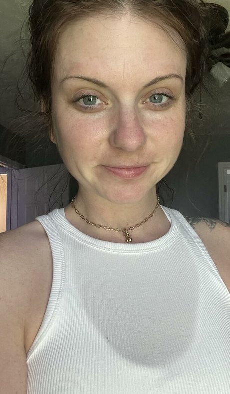 Mudslingintrainwreckvip