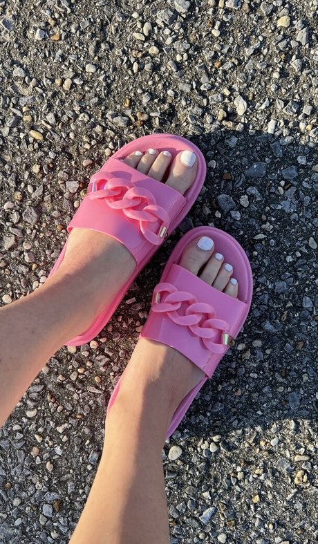 Mudslingintrainwreckvip