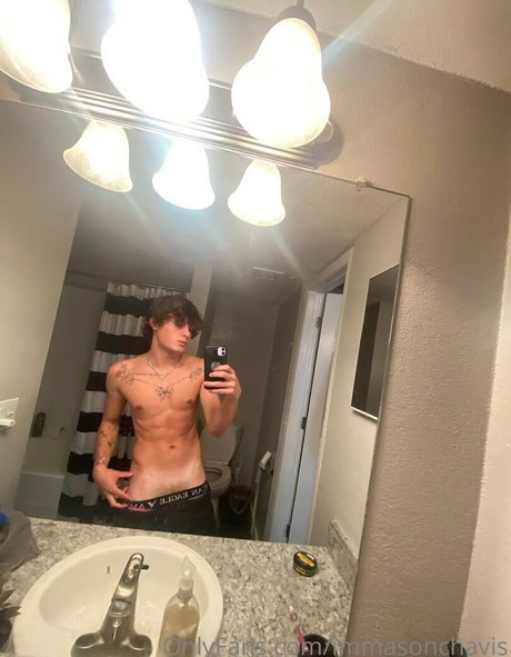 Immasonchavis