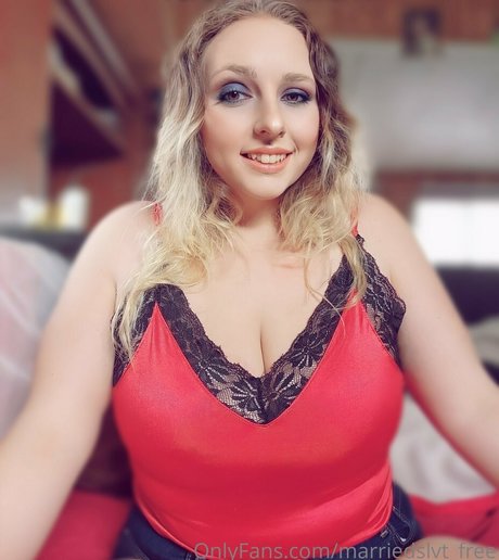 Marriedslvtfree