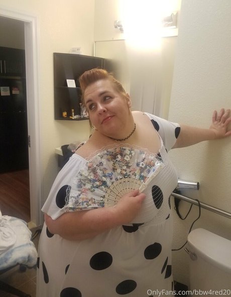 Bbw4red20