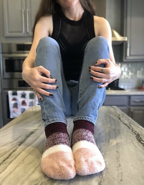 Cutewebbies OnlyFans泄露裸照