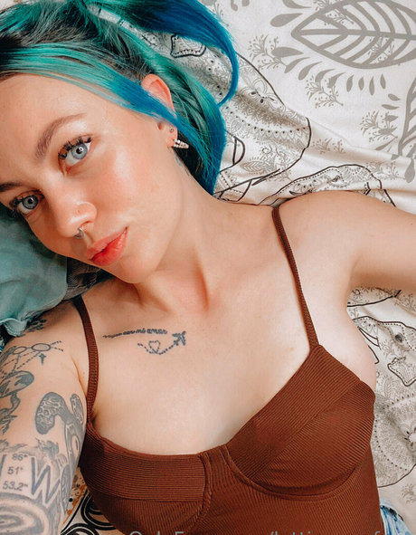 Lottienovafree