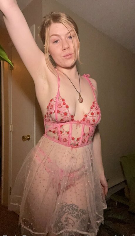 Raspberryfairy