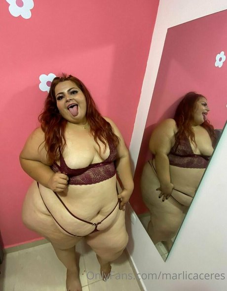 Marlicaceres