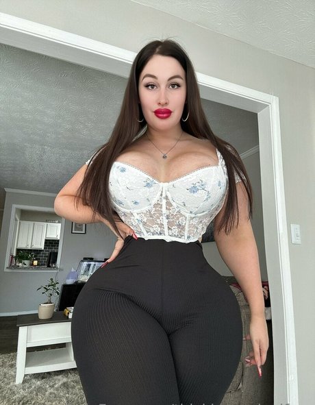 Thickbunnylexifree