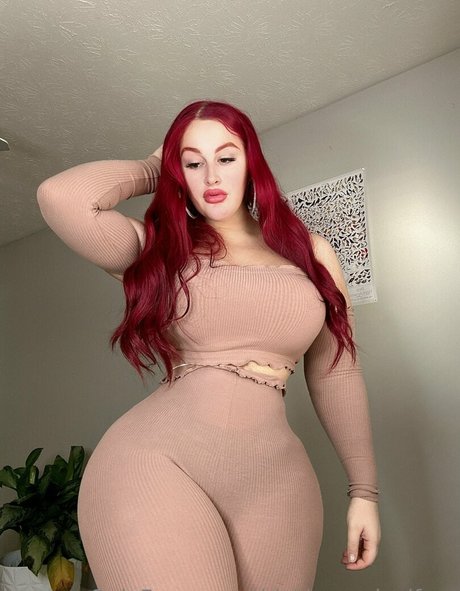 Thickbunnylexifree