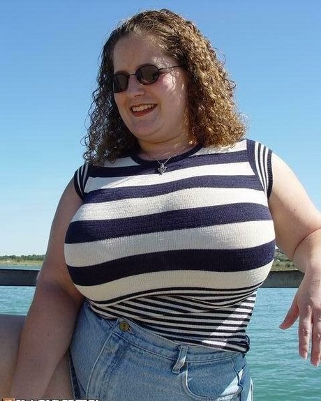 Athena  nude leaked OnlyFans photo