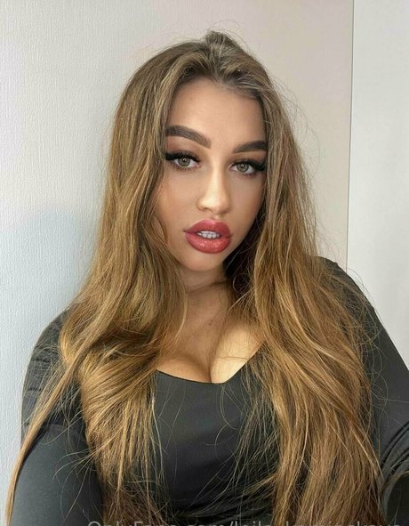 Leilakaminskaya