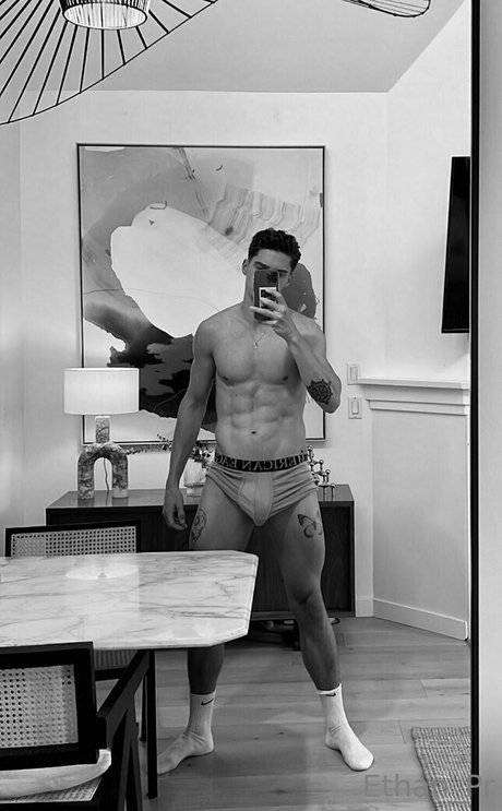 Ethanpr