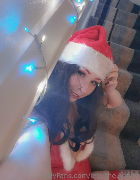 Letothehobbit OnlyFans