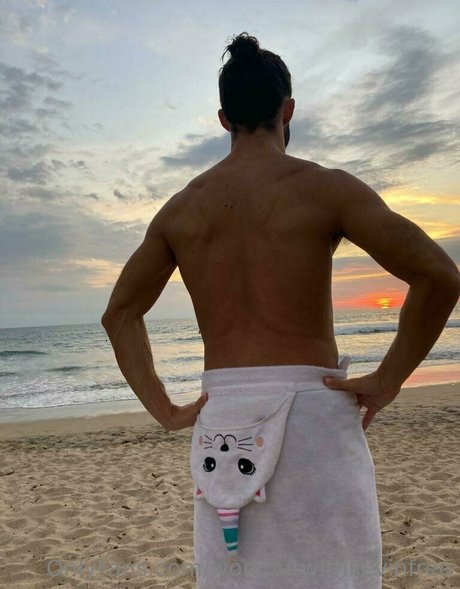 Workoutwithkevinfree