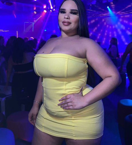 Curvyexoticaa