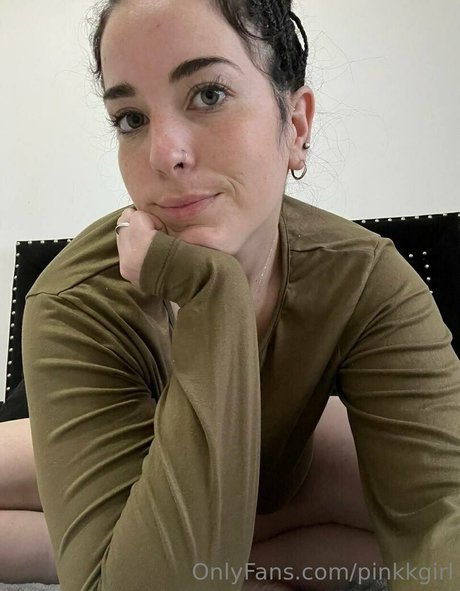 Pinkkgirl