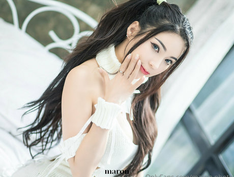 Maronphoto