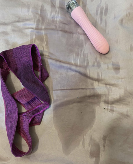 Peachesisastonedfruit2