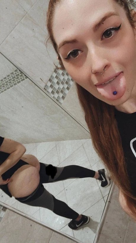 Planetfitbritt