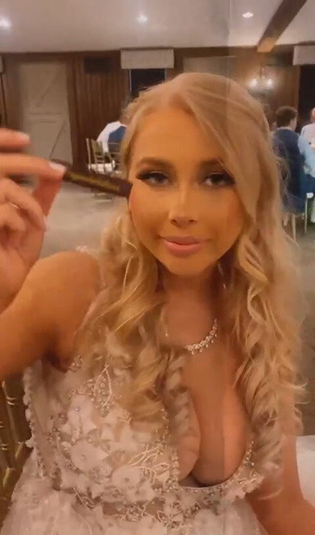 Rhiannon C