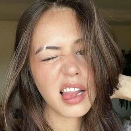 Kaylee Bryant