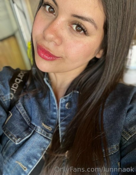 Lunnnaok