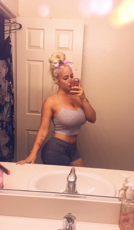 Kendrakashmire4free