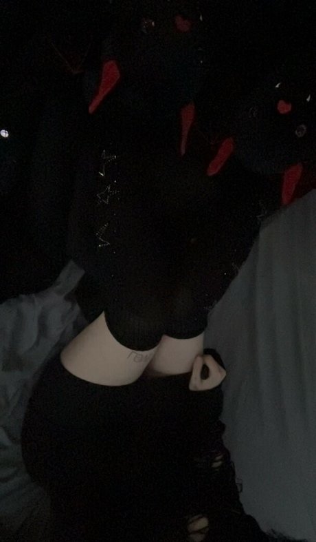Xlittlelex