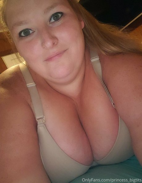 Princess_bigtits