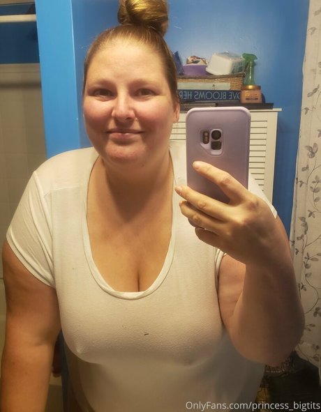 Princess_bigtits