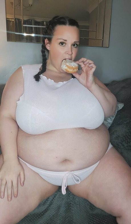 Cookie_bbw