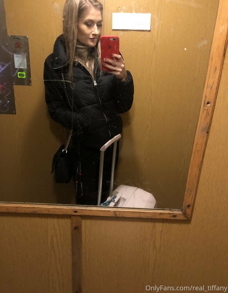 Real_tiffany