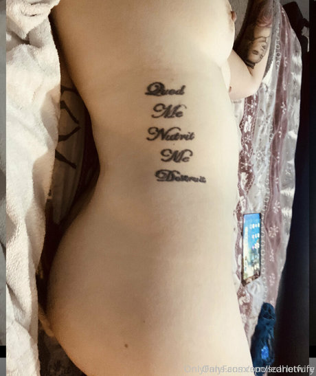 Spoiledhotwife