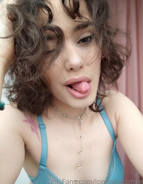 Lorenelobbfree