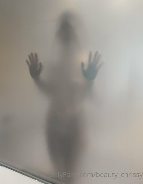 Beauty_chrissy