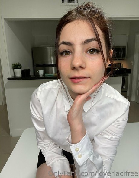 Loverlacifree