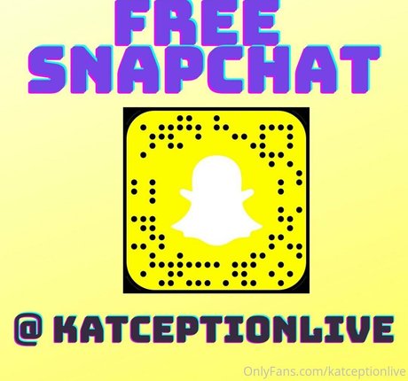 Katceptionlive