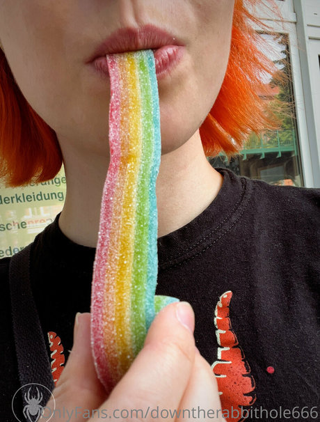 Downtherabbithole666