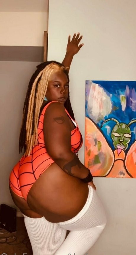 Thefamouspeachesandcream