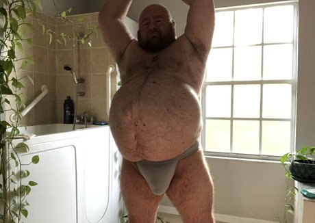 Gainerbull