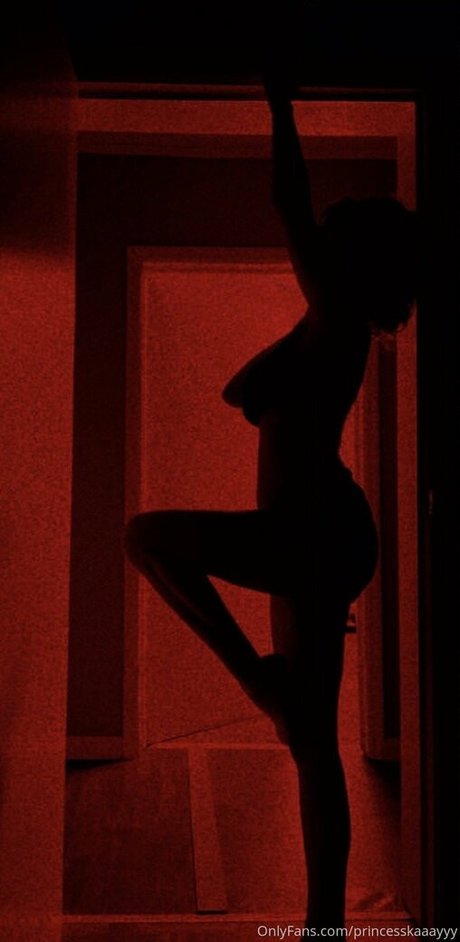 Princesskaaayyy