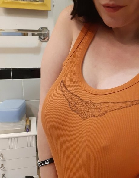 Jordanofstonefree nude leaked OnlyFans photo