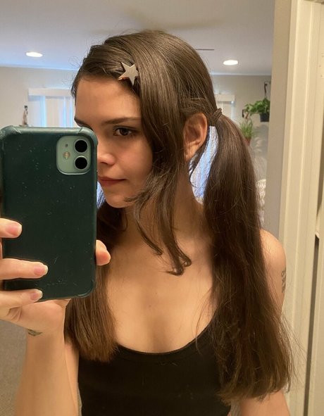 Chloes_freepage.inactive