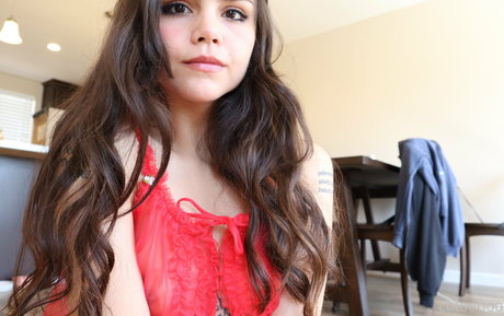 Chloesfreepageinactive