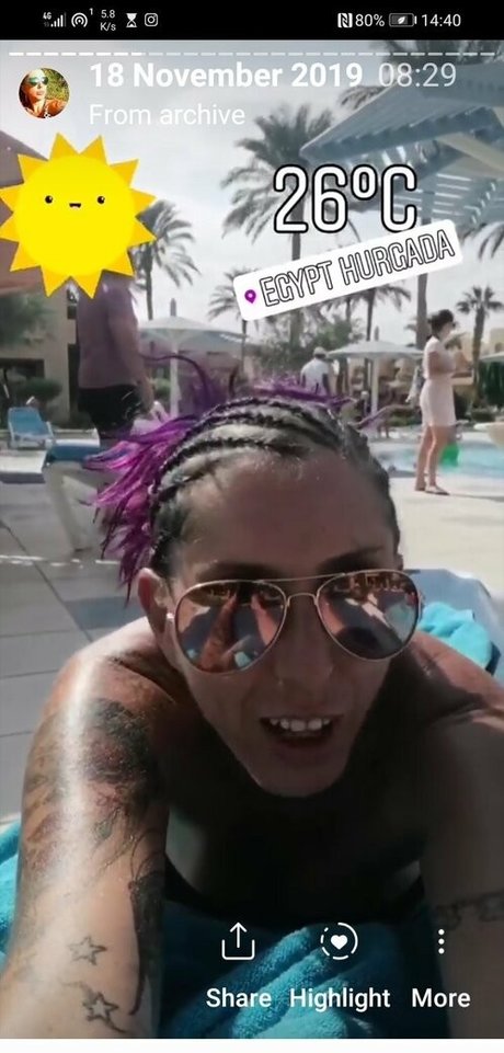 Britishmumanddaughter