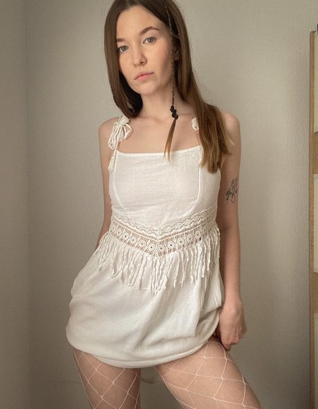 Lilymint